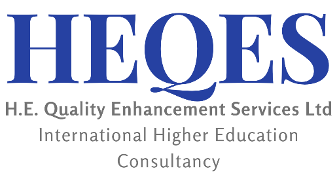 H.E. Quality Enhancement Services